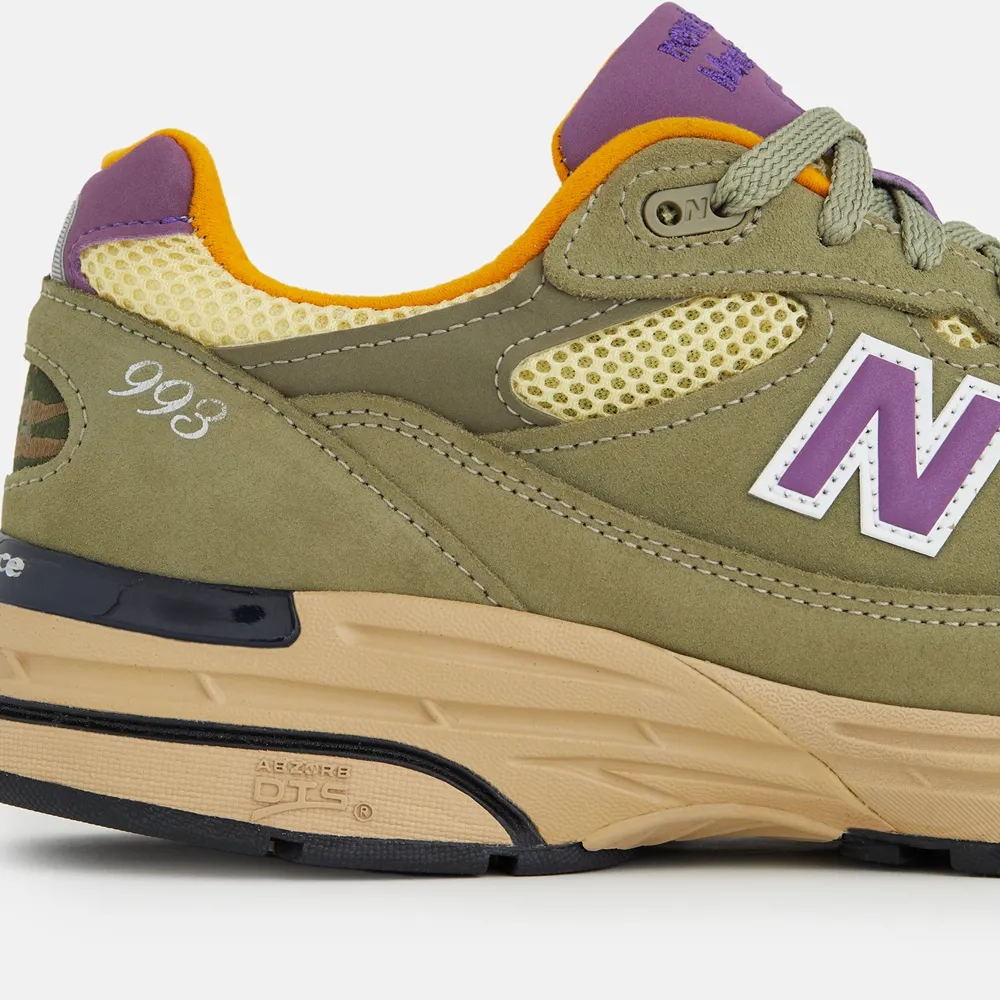 MIDSOLE