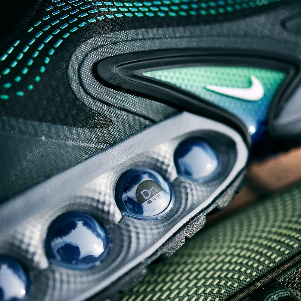 detail6