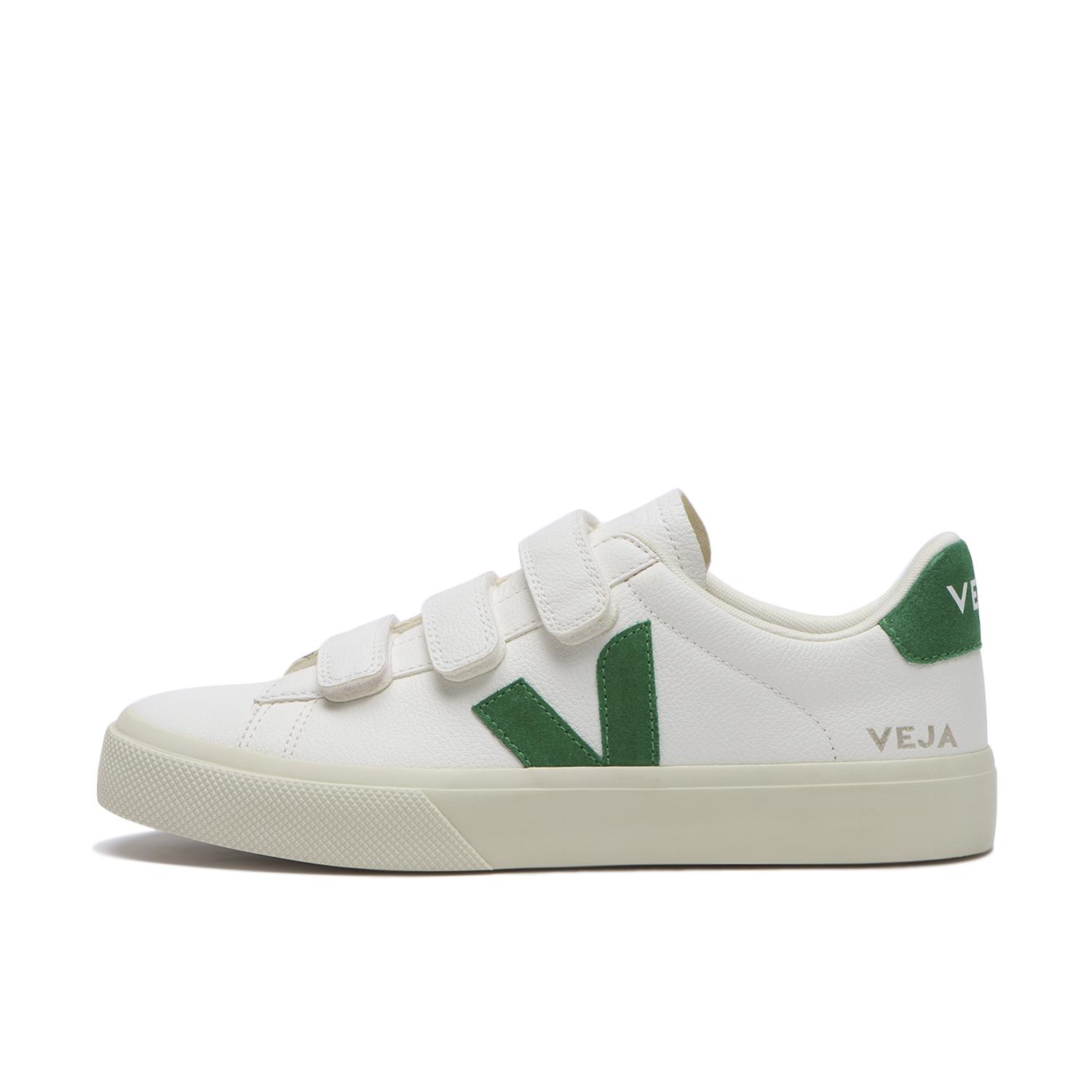 VJRC053697