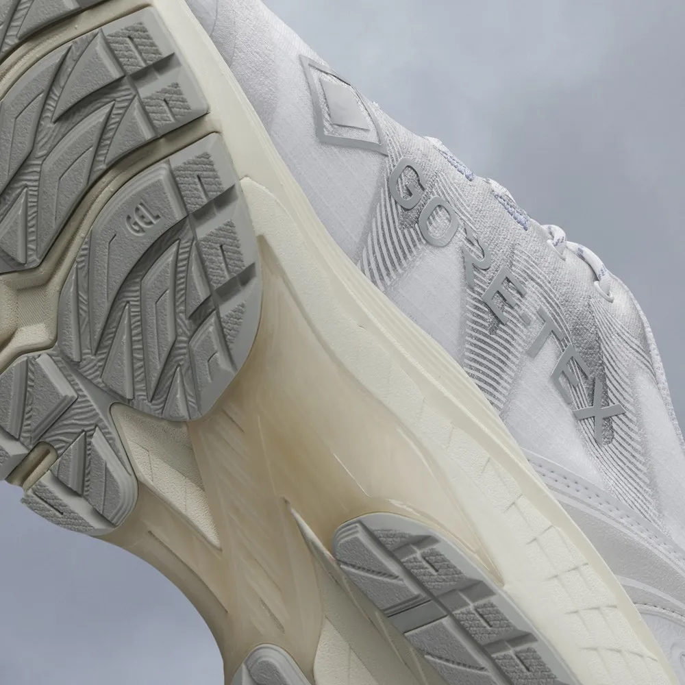 detail2
