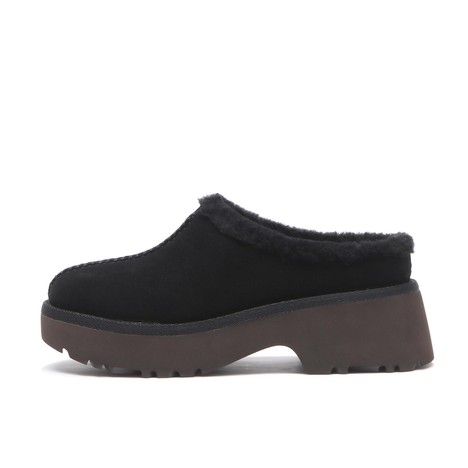 1162510-BLK