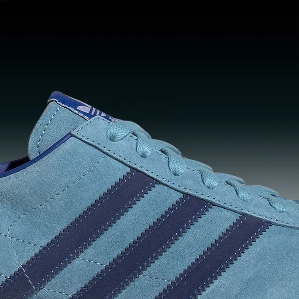 detail1
