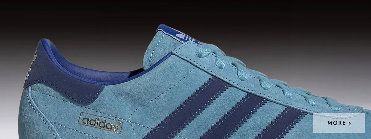 フェンシングシューズ adidas(アディダス) ダルタニャン 27.0新品