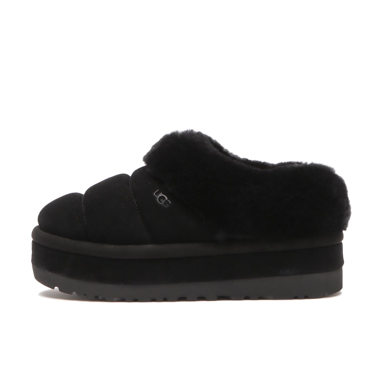 1146390-BLK