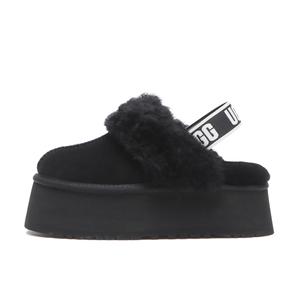 1113474-BLK