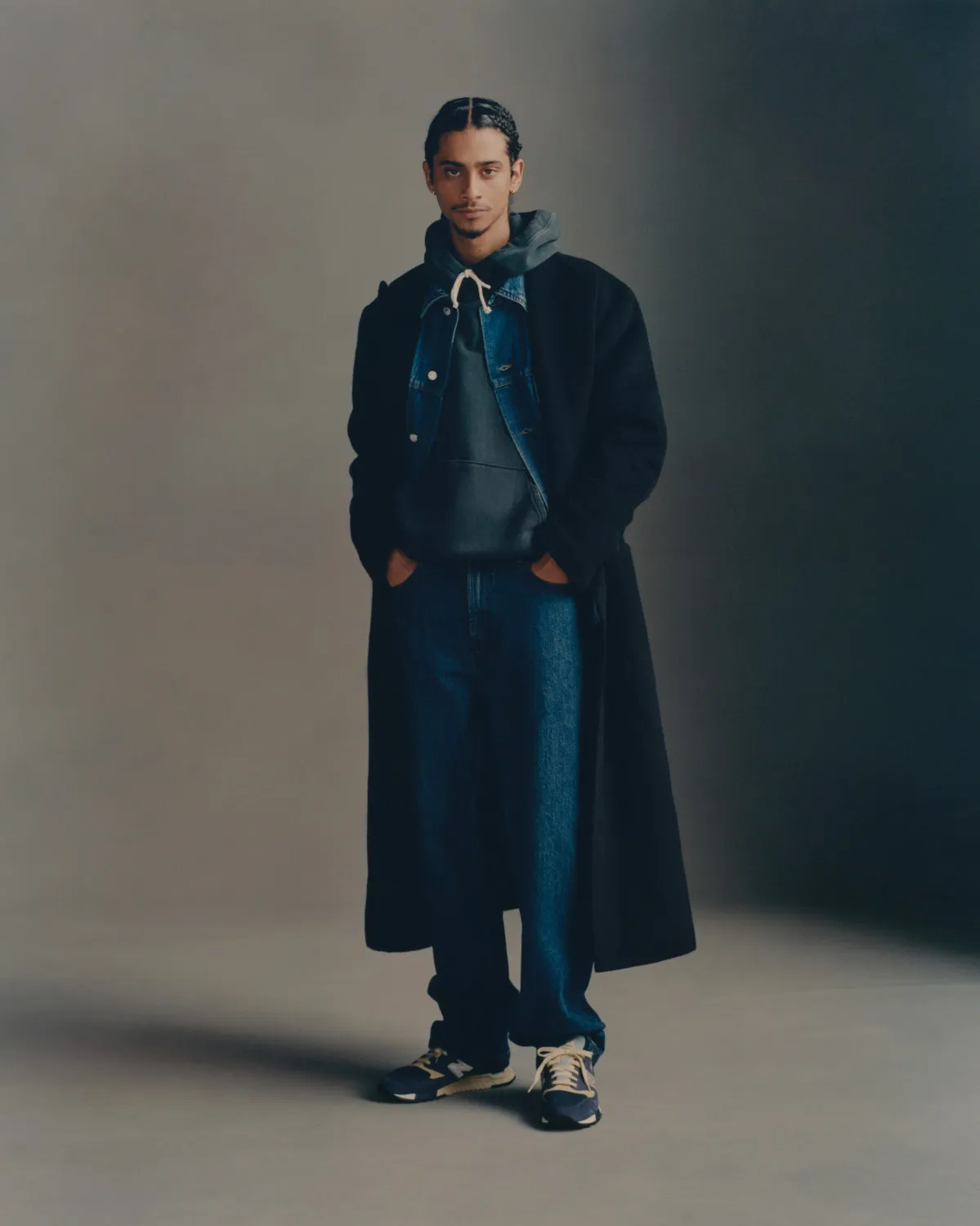 style2