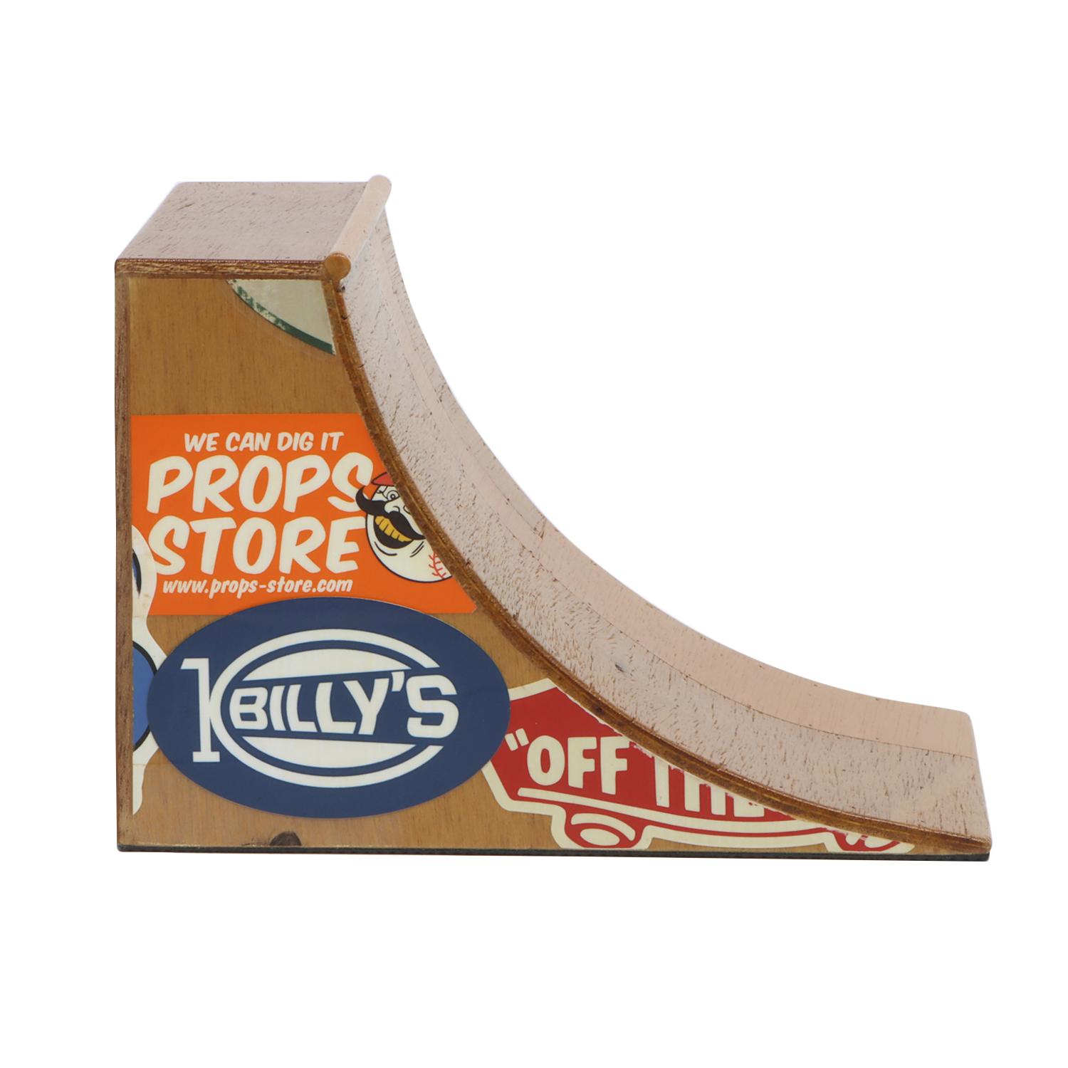 SK8 BOOKSTAND