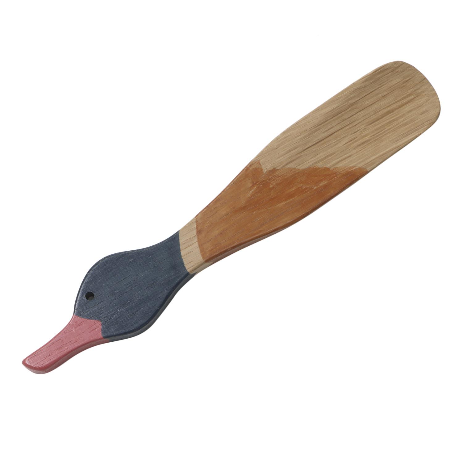 SHOEHORN