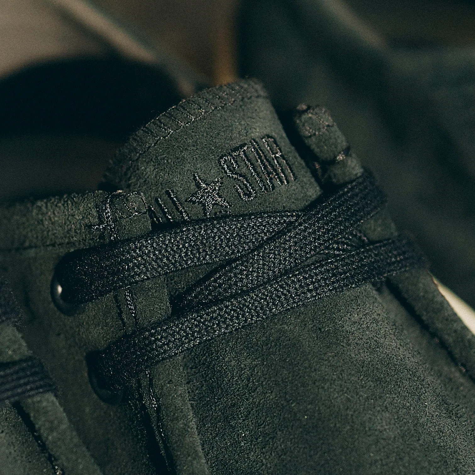 detail1