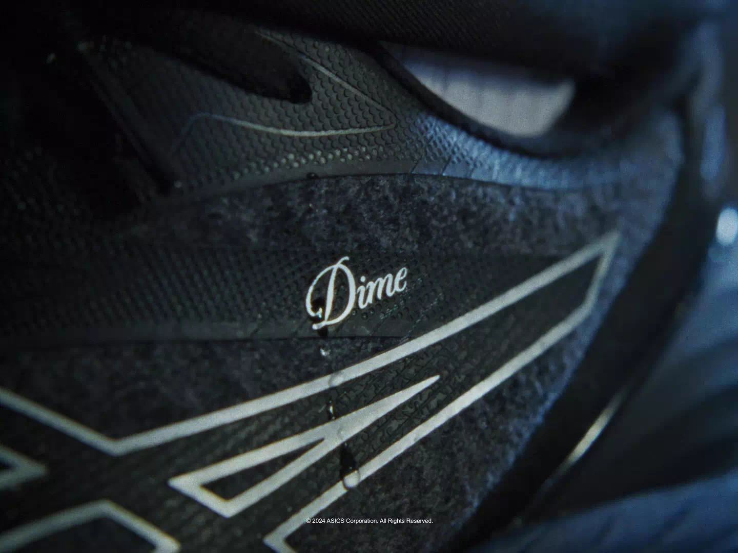 asics | DIME GEL-QUANTUM360 VIII GTX｜BILLY'S ENT 公式通販