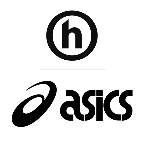 asics｜HIDDEN NY