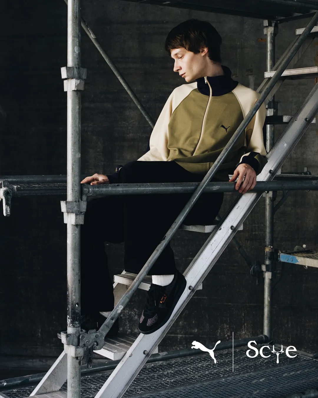 visual1