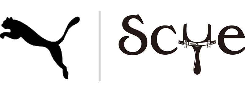 PUMA | SCYE