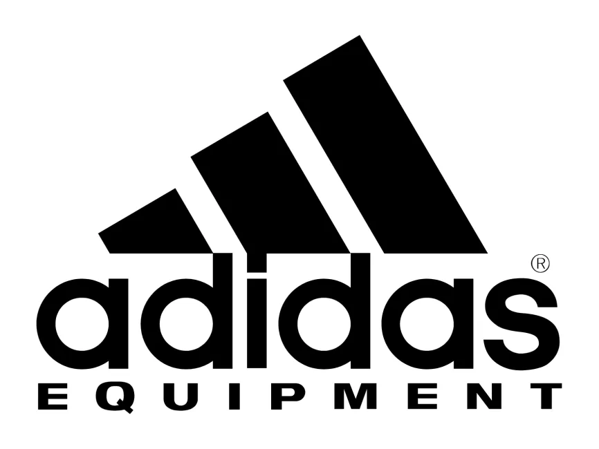 adidas EQUIPMENT