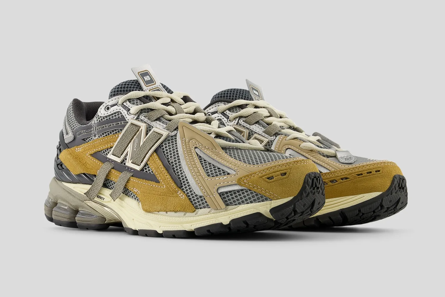 【New Balance】ニューバランス★ U1906AA u1906aa-1_1.jpg
