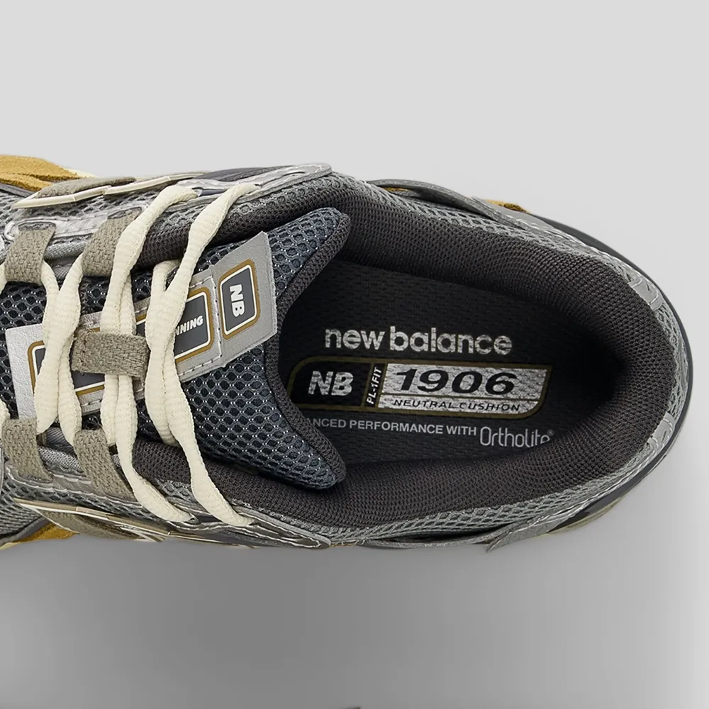 国内発送 ニューバランス U1906AA 1906A｜ニューバランス公式通販 | - New Balance