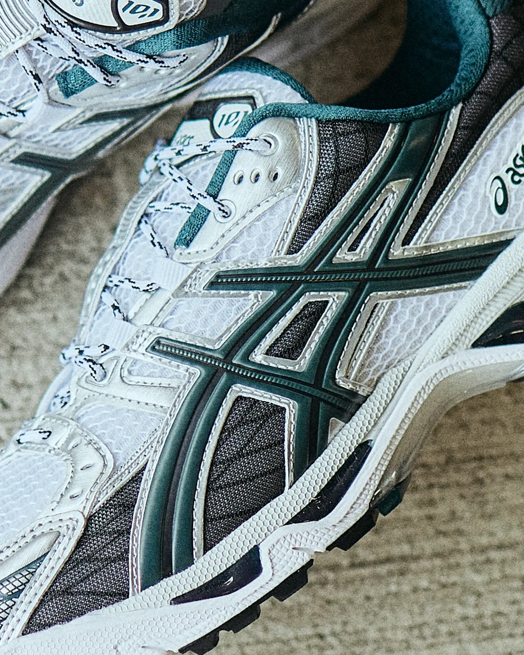 detail3