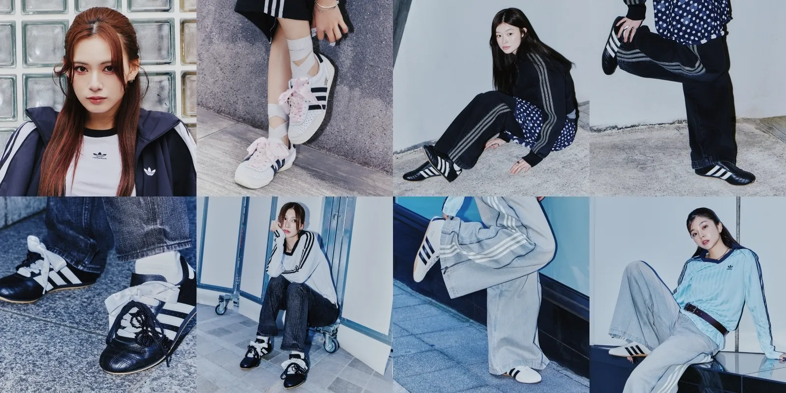 visual1