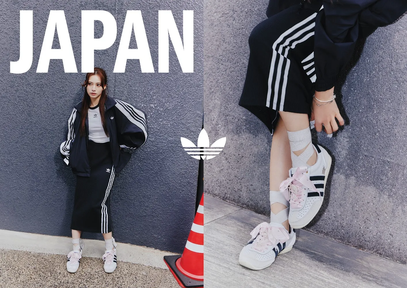 visual3