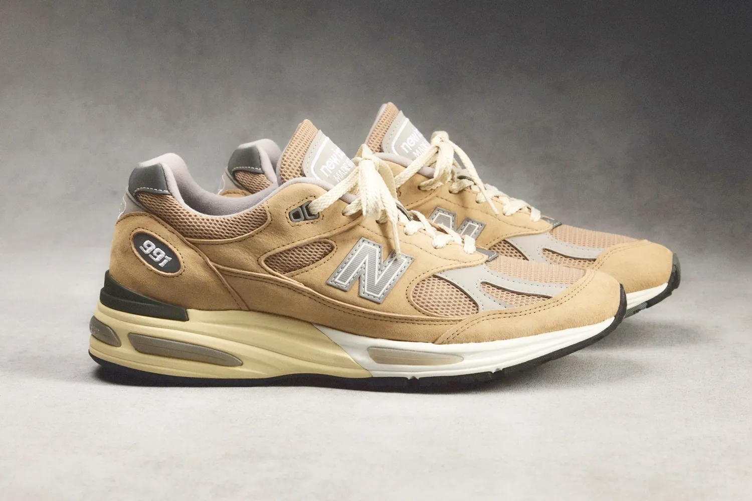 991v2 BEIGE