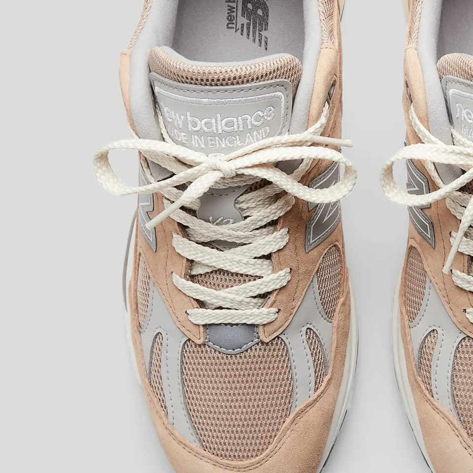 New Balance MADE IN ENGLAND