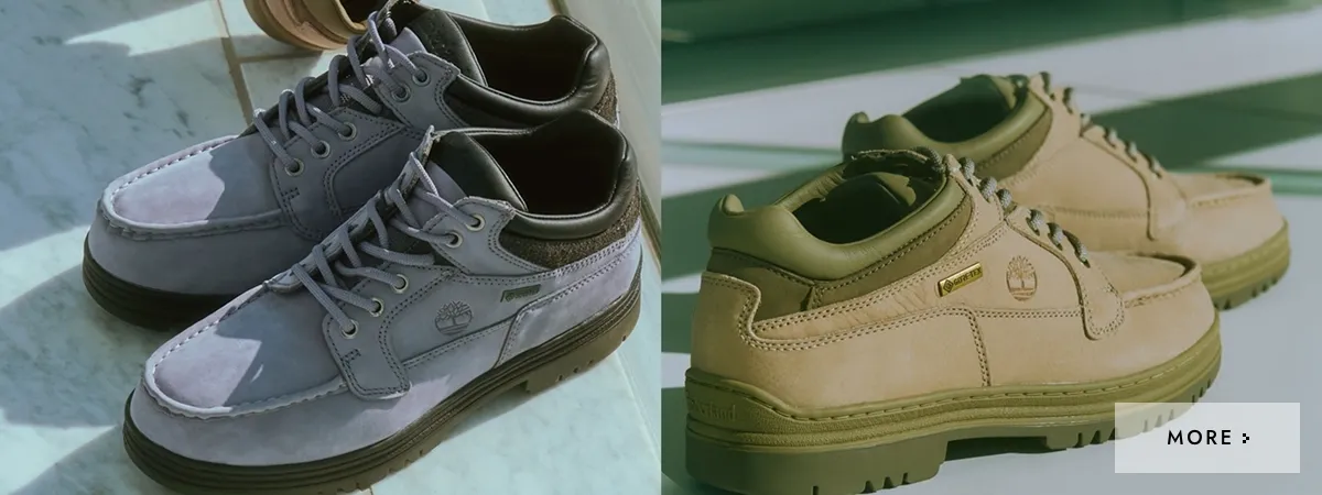 MOC TOE MID