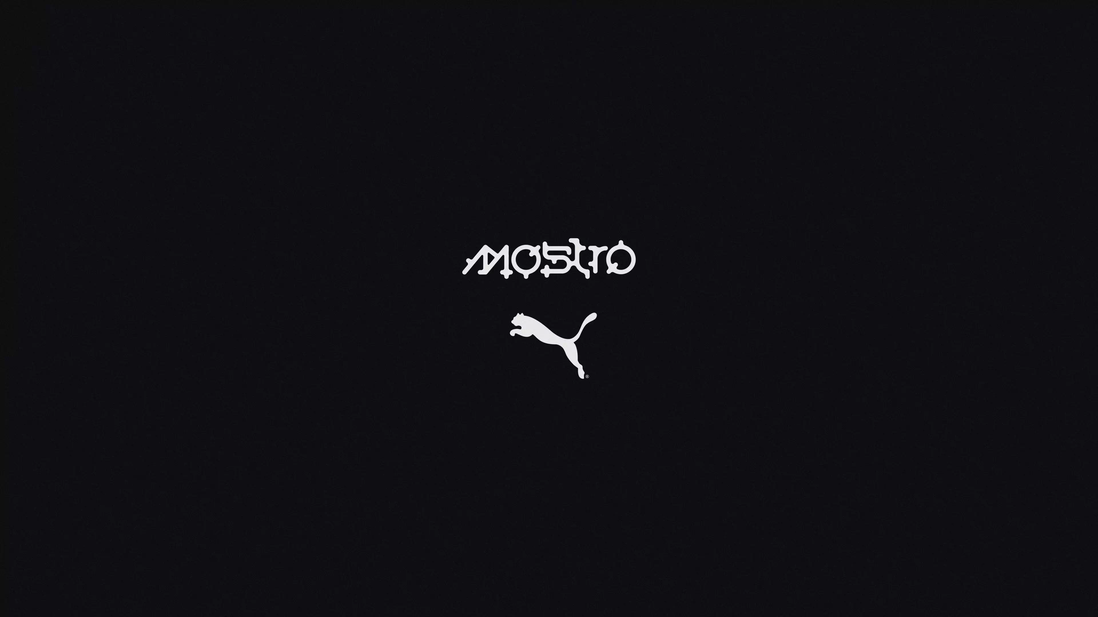 MOSTRO OG 397330-03/397330-09｜BILLY'S ENT 公式通販
