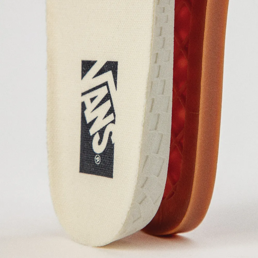 INSOLE