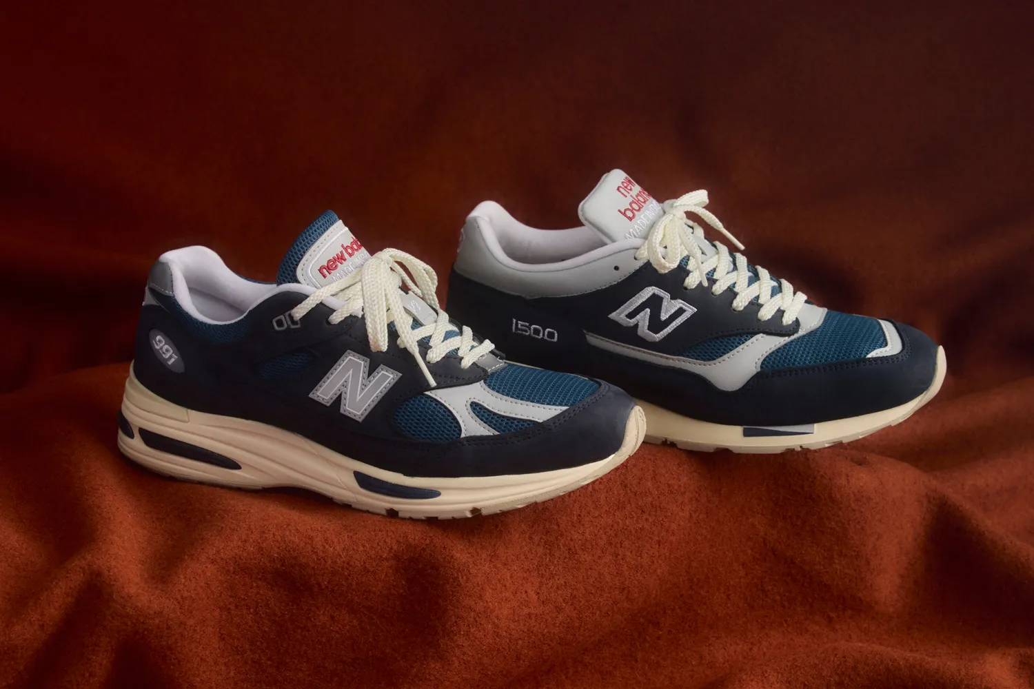 U991VN2/U1500VNV