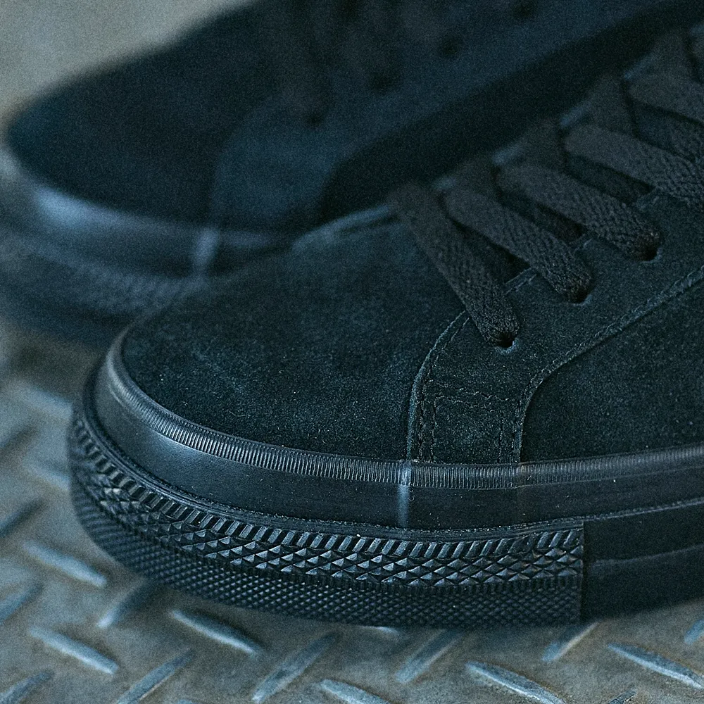 CONVERSE GORE-TEX