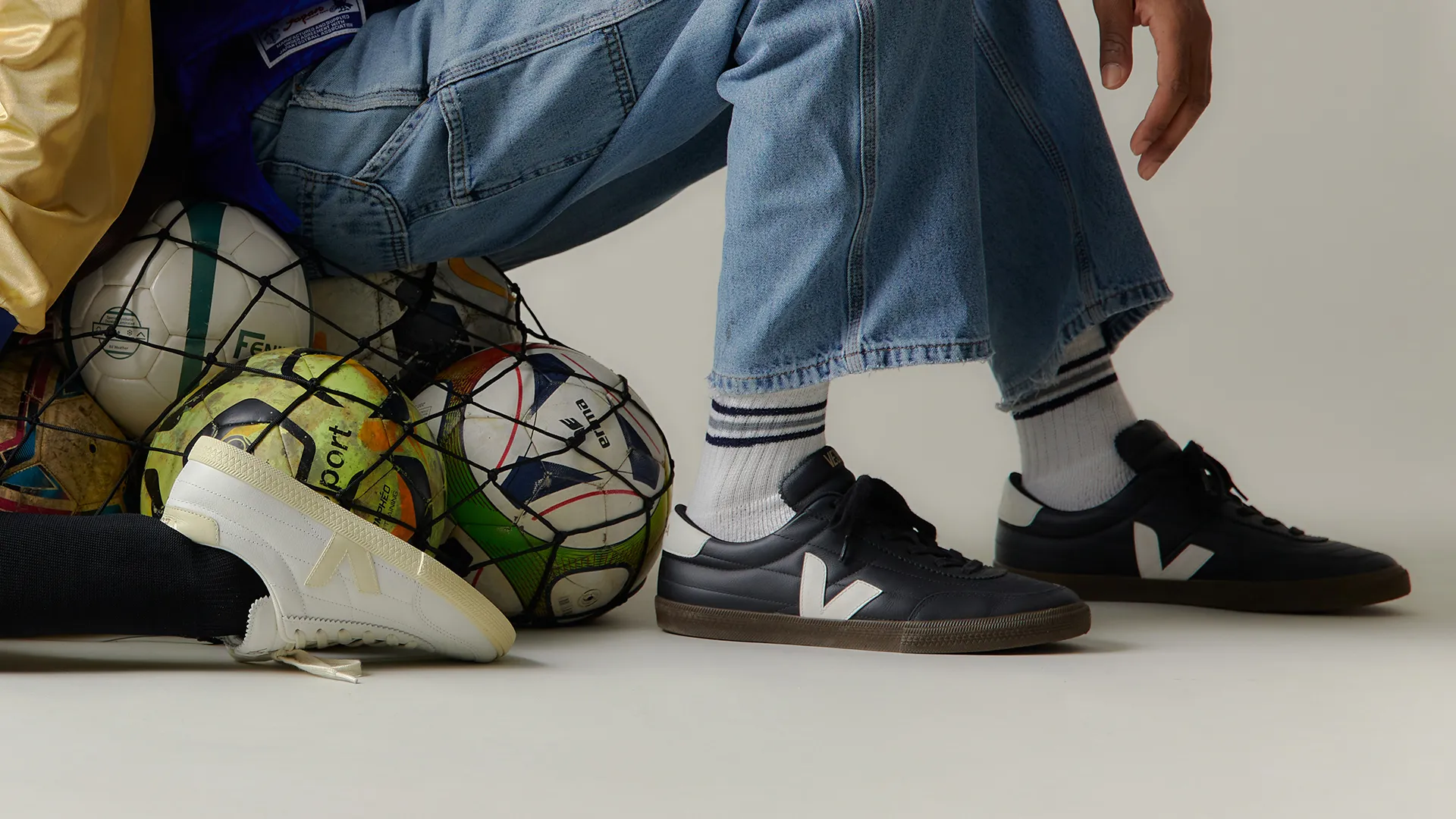 PANENKA
