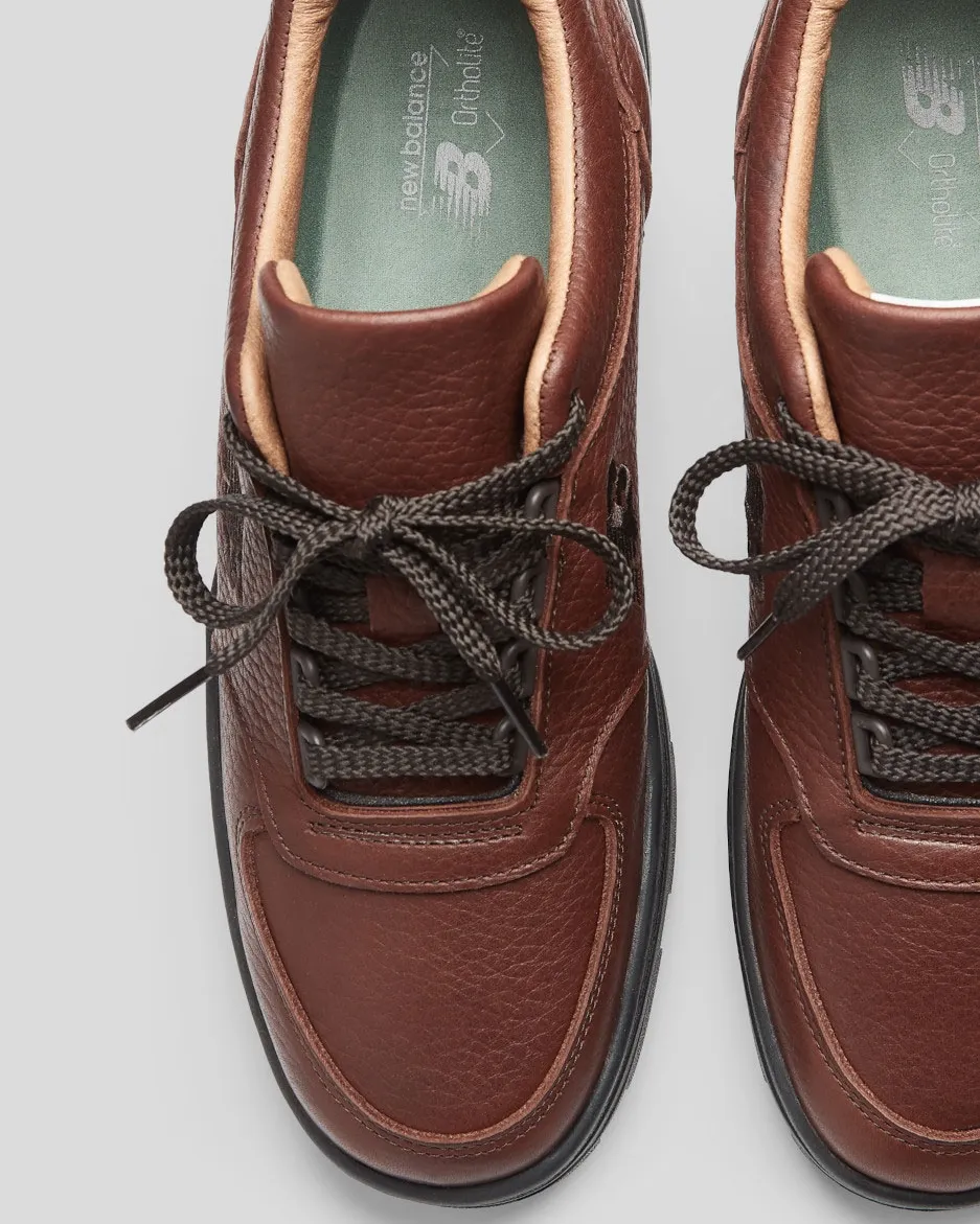 NEW BALANCE ALLERDALE