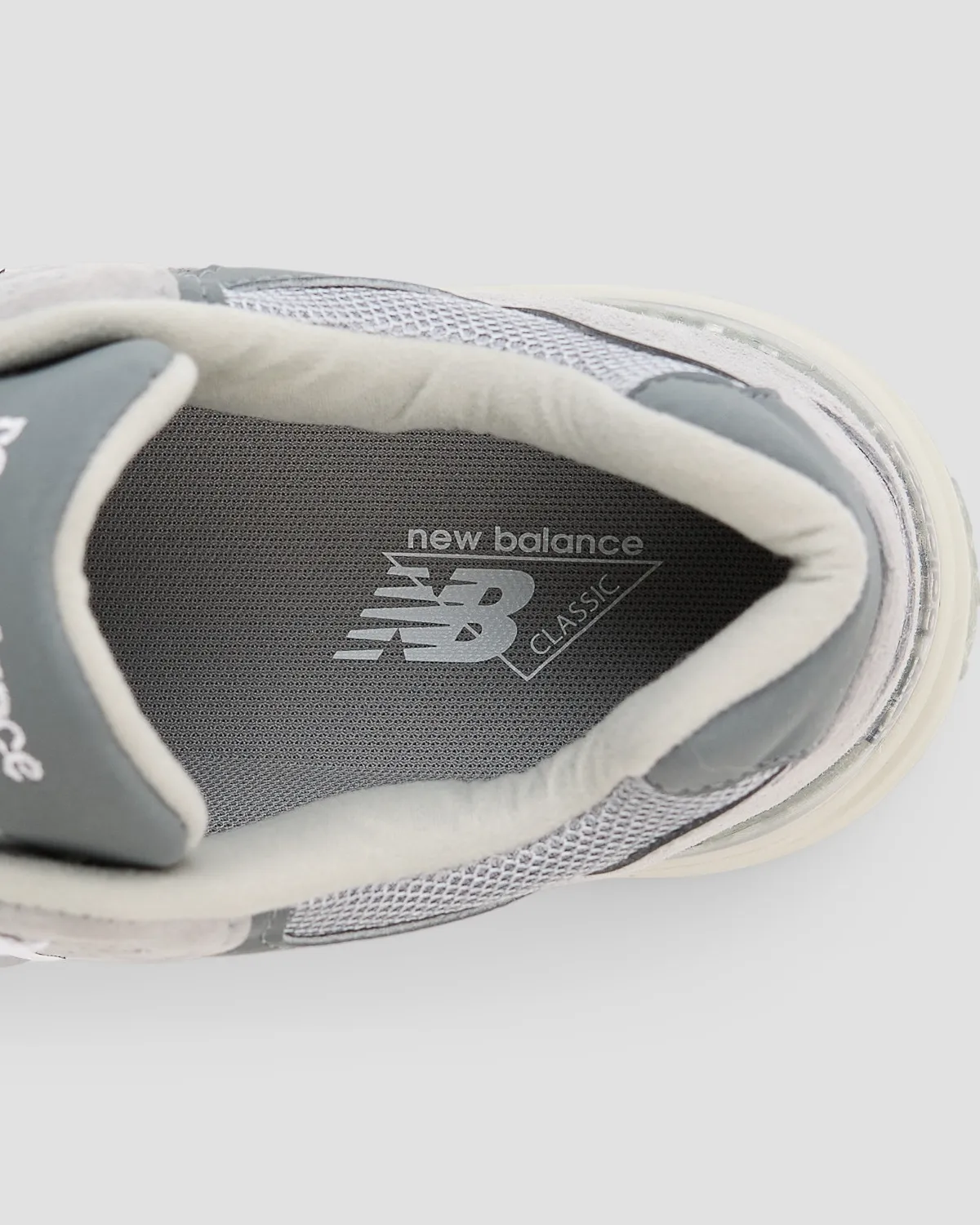New Balance Mens Made in USA 992 Shoes – Extra Butter