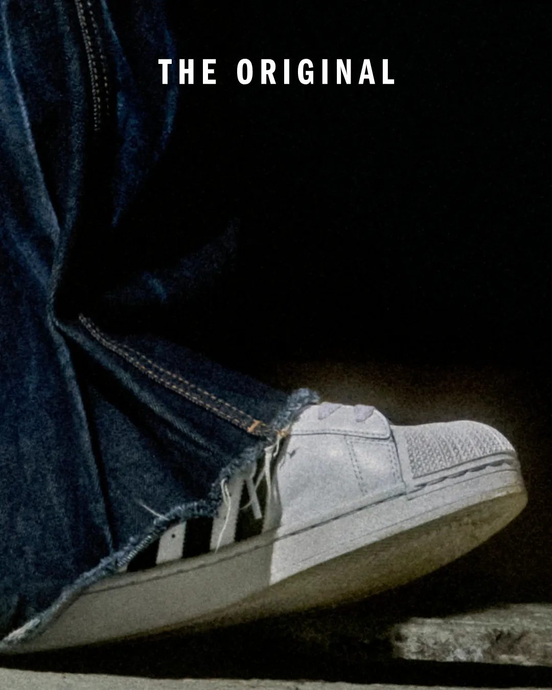 SUPERSTAR II