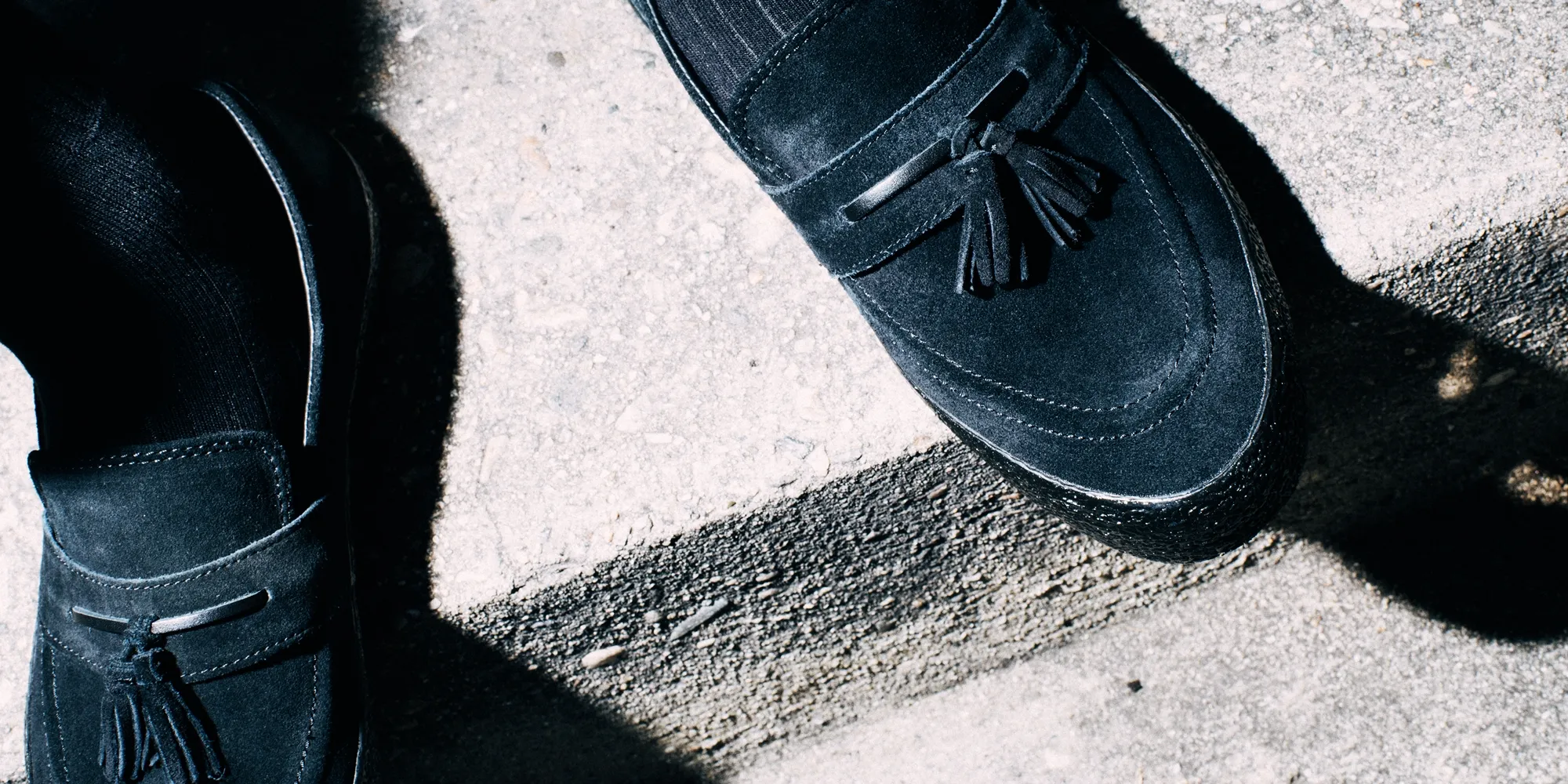 VM005