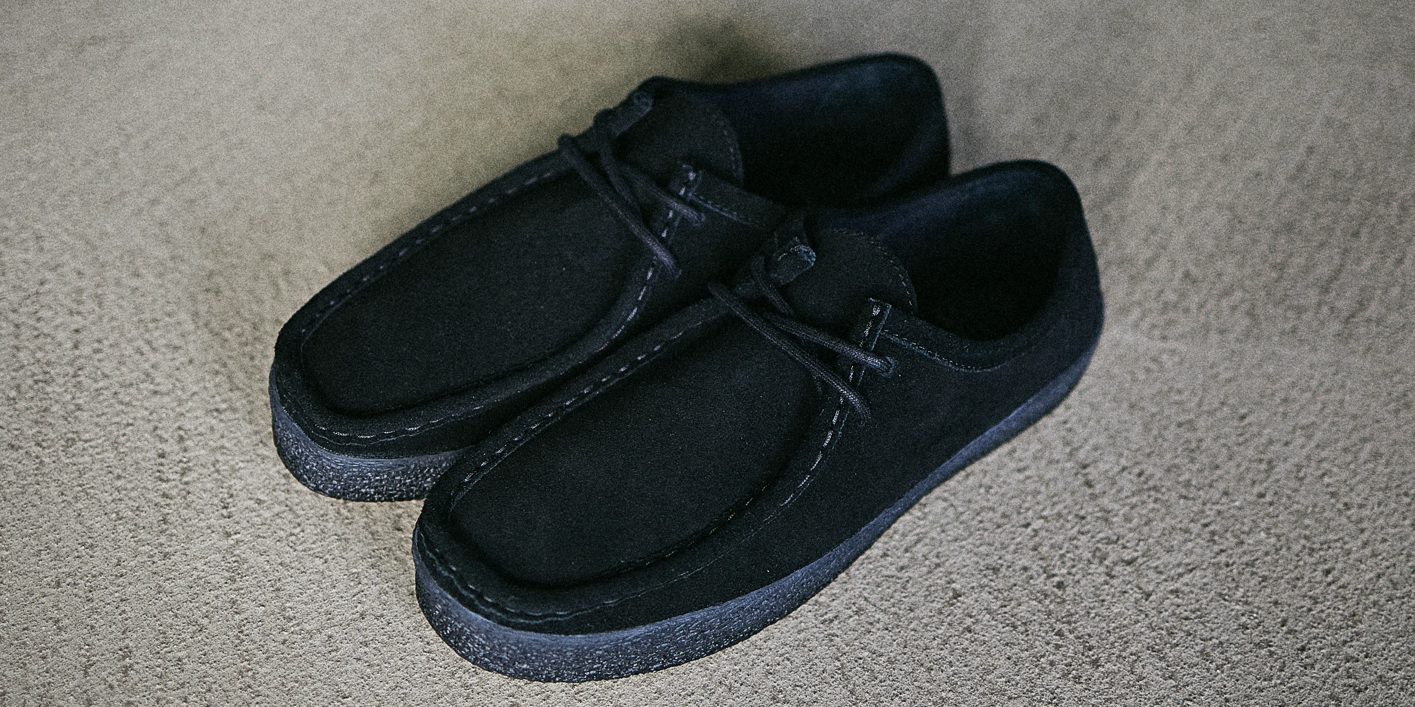 VM006
