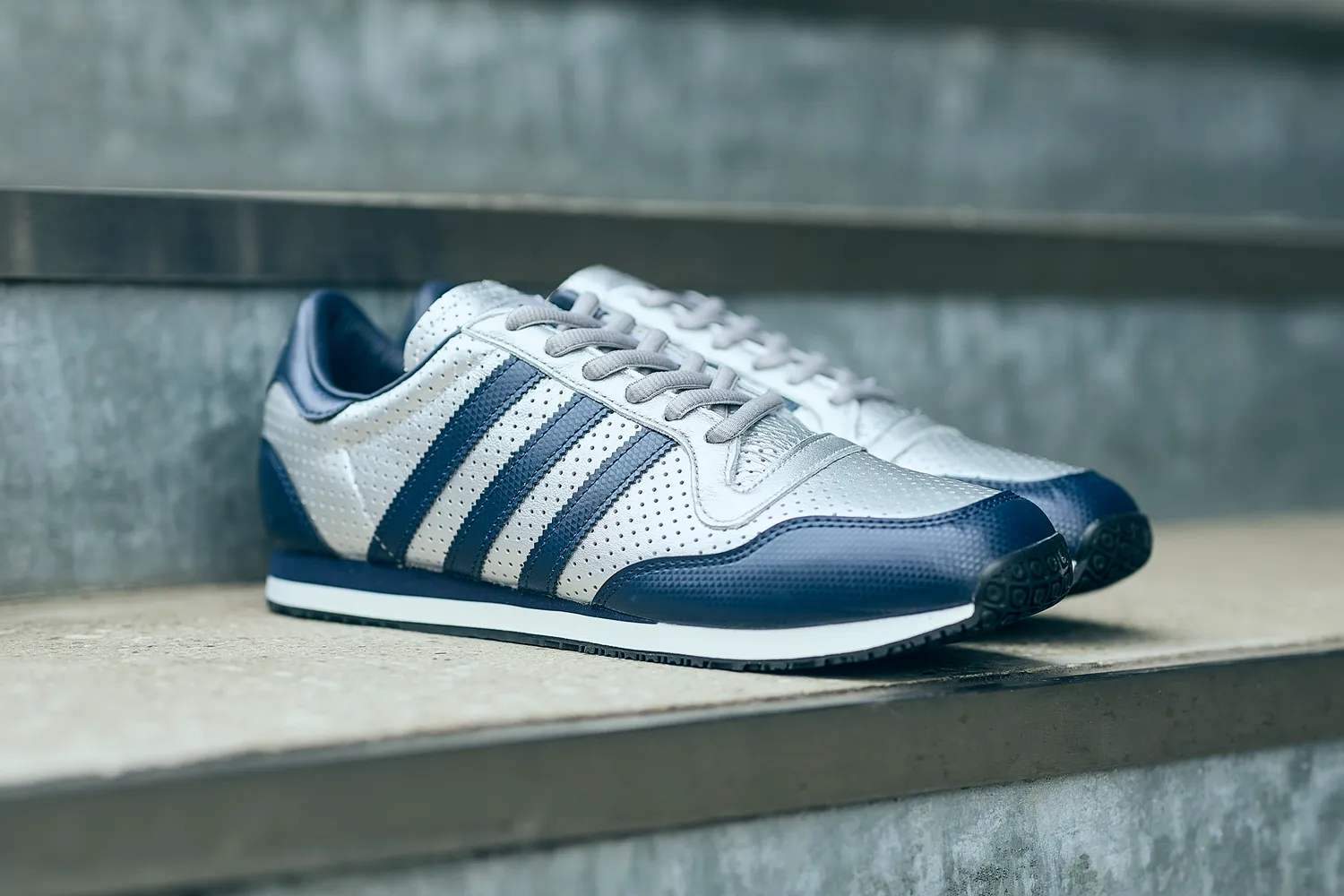 adidas GALAXY