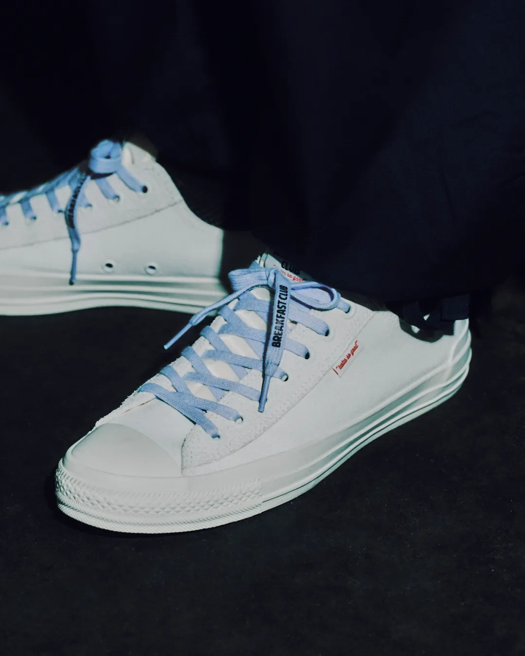 ALL STAR TRIPSTER