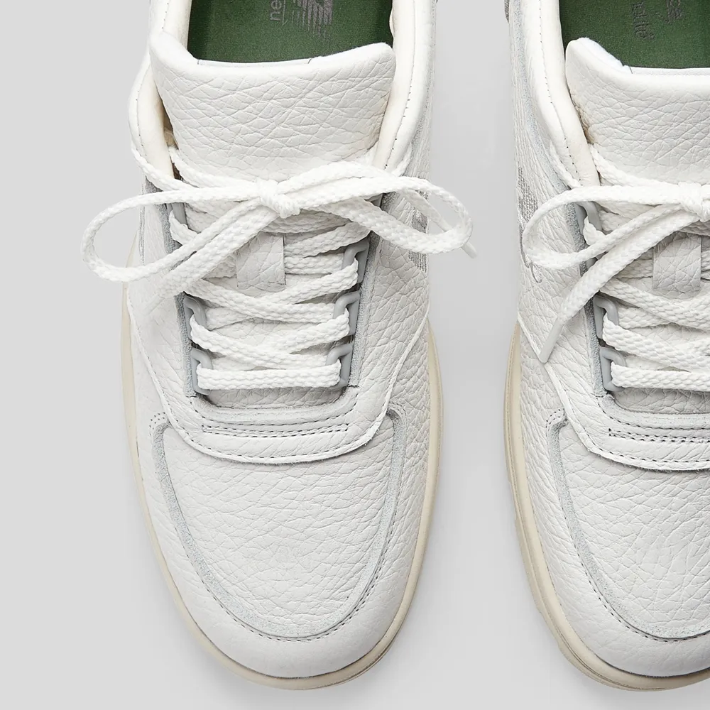 NEW BALANCE ALLERDALE