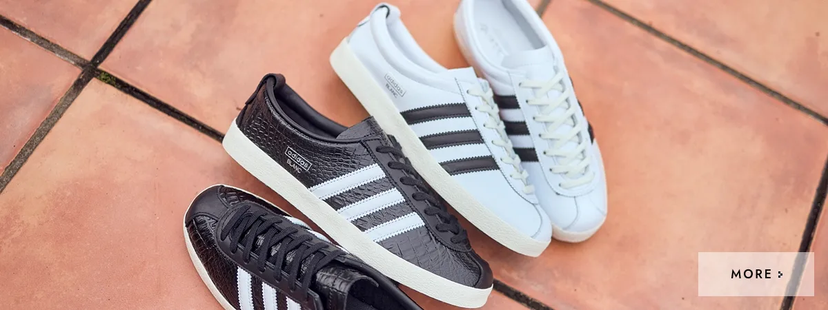 adidas｜BILLY'S ENT 公式通販