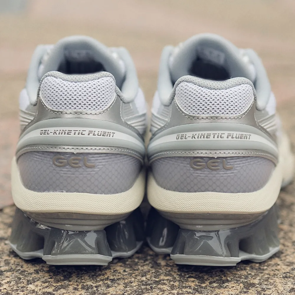 asics GEL