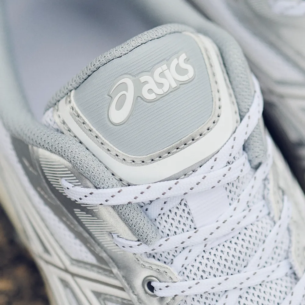 asics ゲル