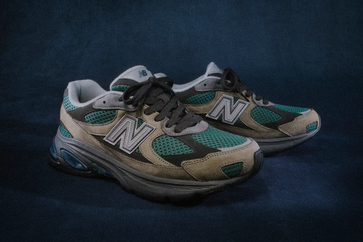 NB 2010