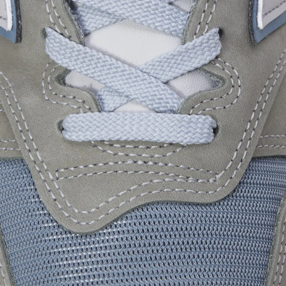 detail1