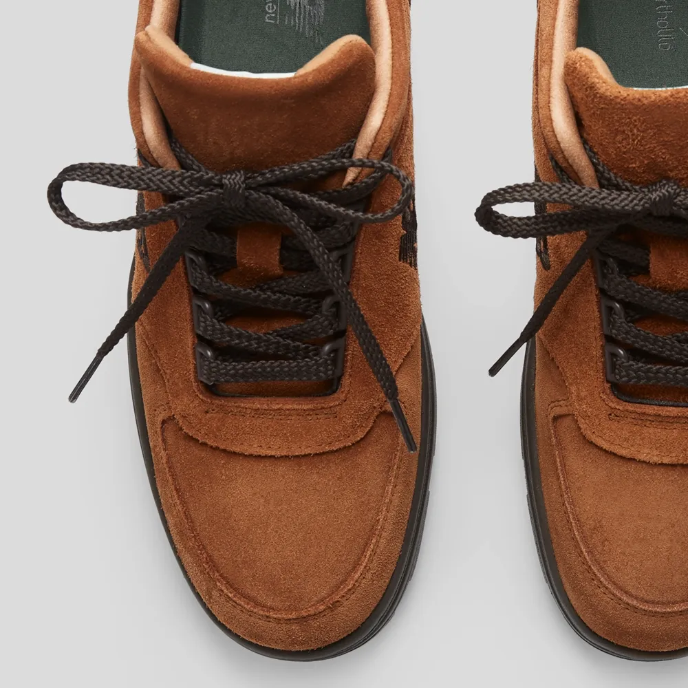 NEW BALANCE ALLERDALE