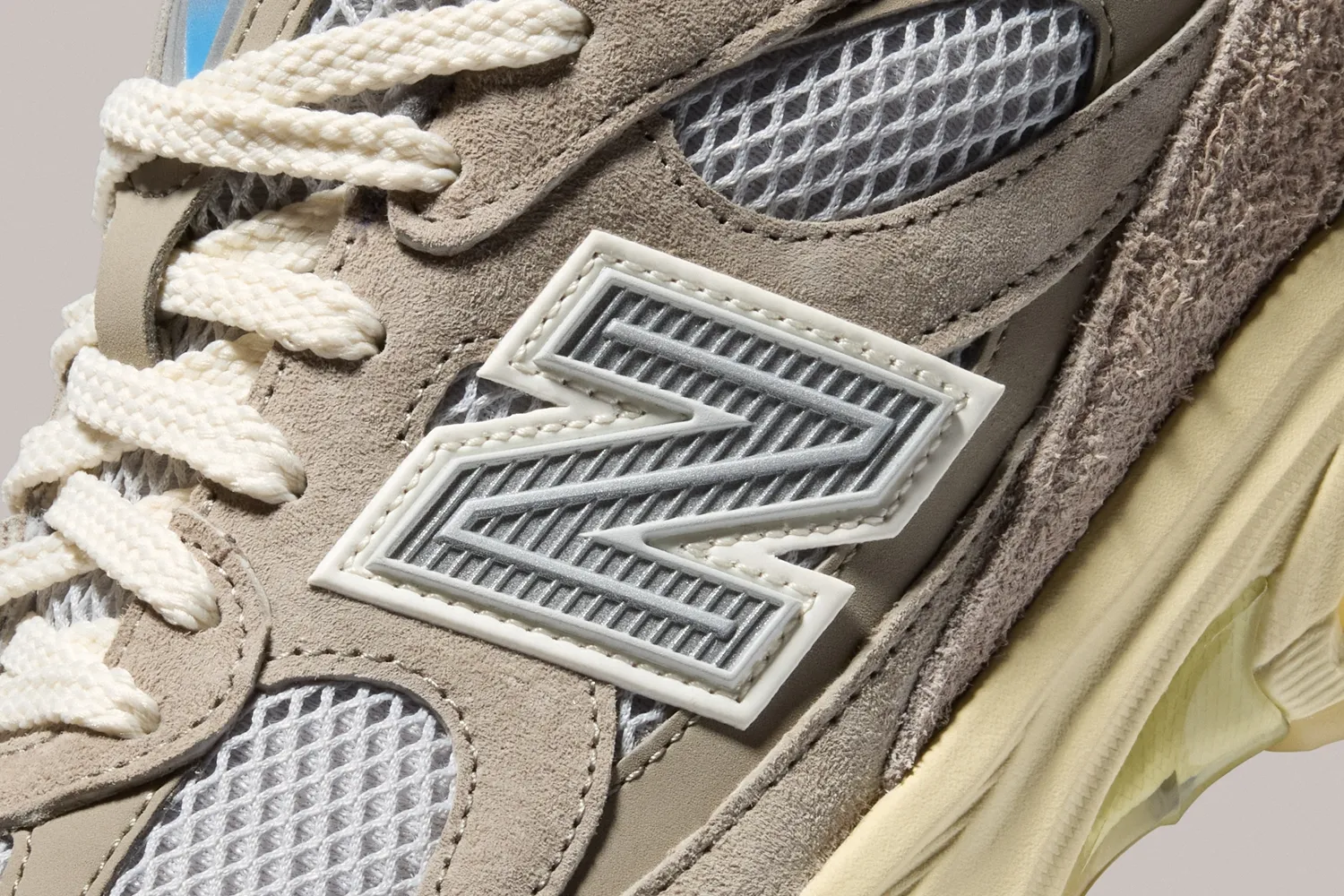 NB 2010