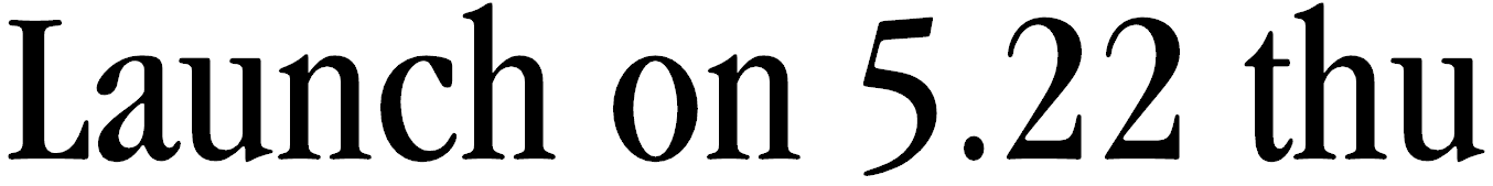 logo2"
