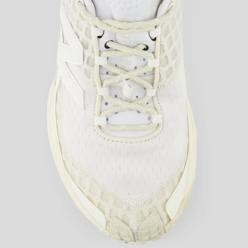 NEW BALANCE 薄底