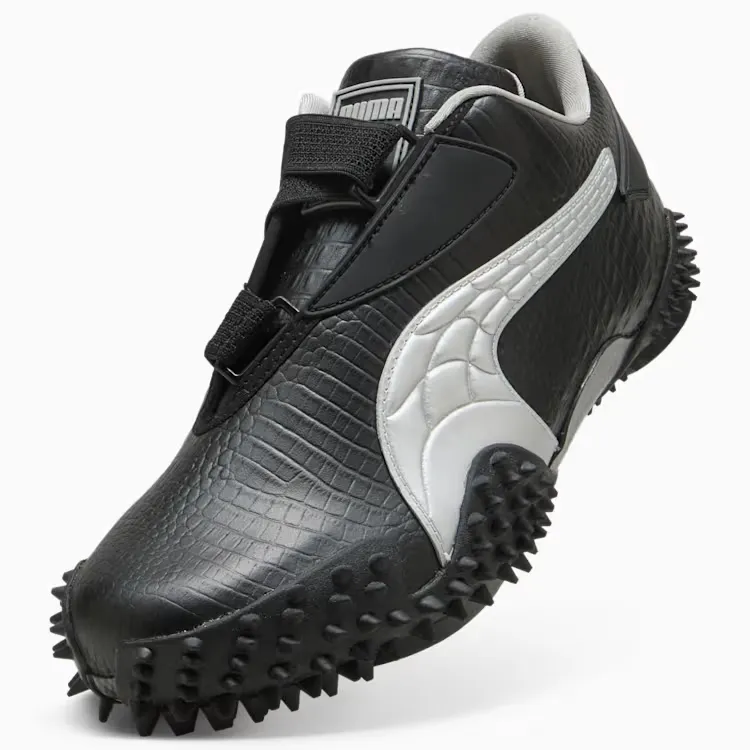 	A$AP ROCKY MOSTRO OG