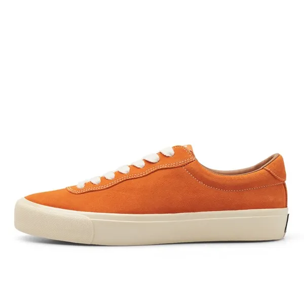 VM001 SUNSET ORANGE